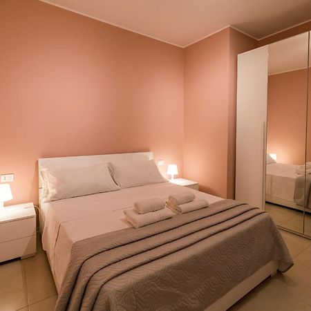 The Flow Apartment 밀라노 외부 사진
